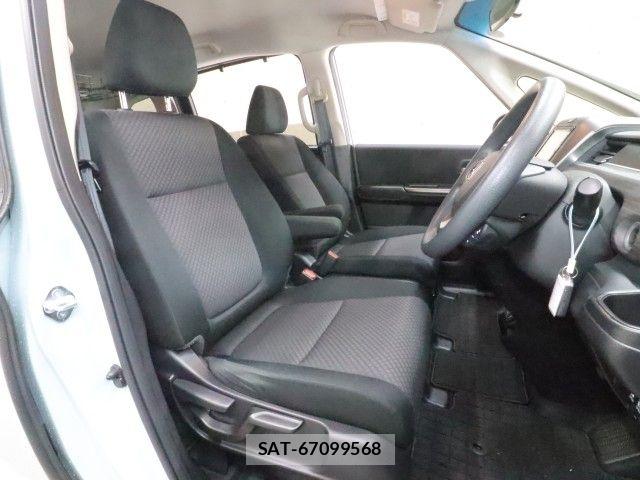 Honda FREED 2023-05 8562014-3