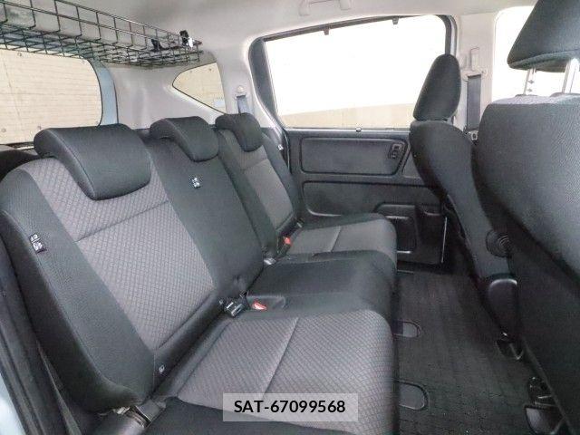Honda FREED 2023-05 8562014-4