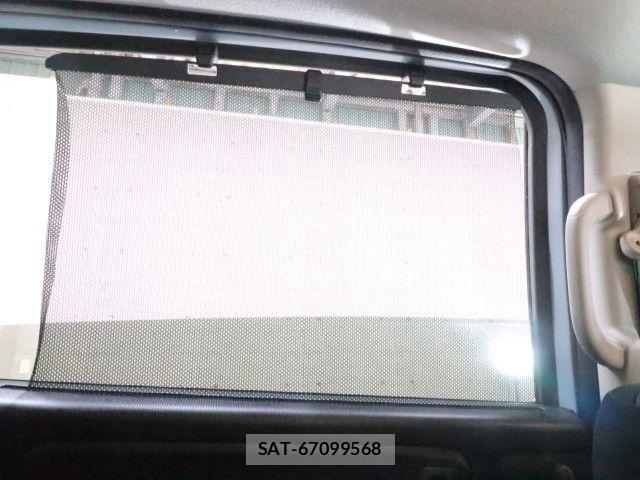 Honda FREED 2023-05 8562014-5