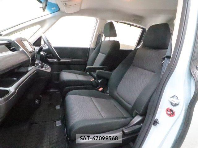 Honda FREED 2023-05 8562014-6