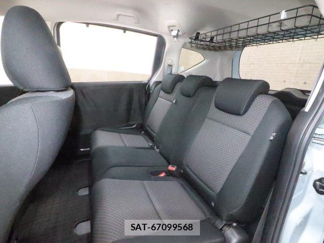 Honda FREED 2023-05 8562014-7