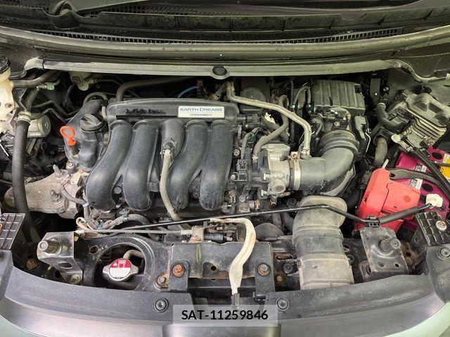 Honda FREED 2017-09 8562015-17