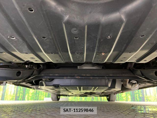 Honda FREED 2017-09 8562015-18