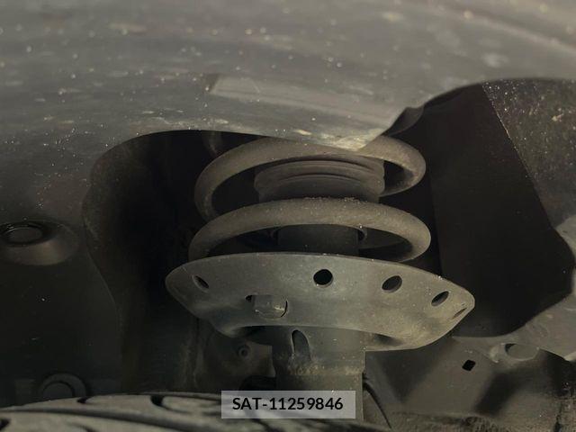 Honda FREED 2017-09 8562015-19