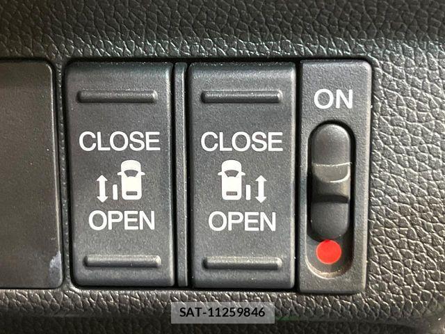 Honda FREED 2017-09 8562015-2