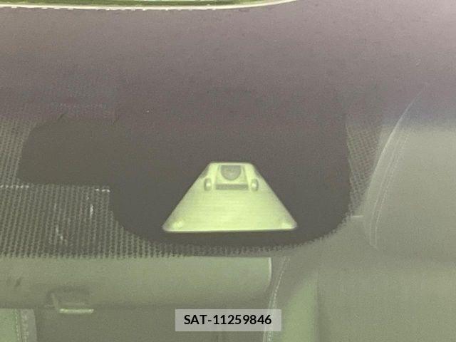 Honda FREED 2017-09 8562015-5