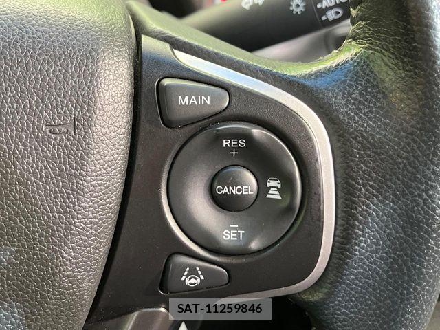 Honda FREED 2017-09 8562015-6