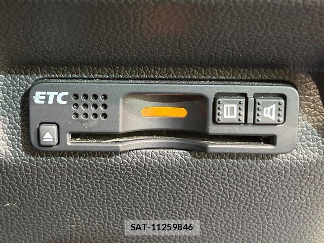 Honda FREED 2017-09 8562015-7