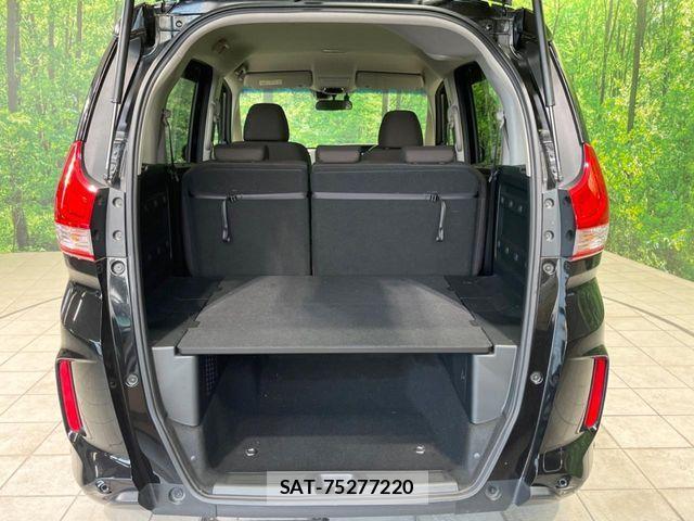 Honda FREED 2019-11 8626895-9