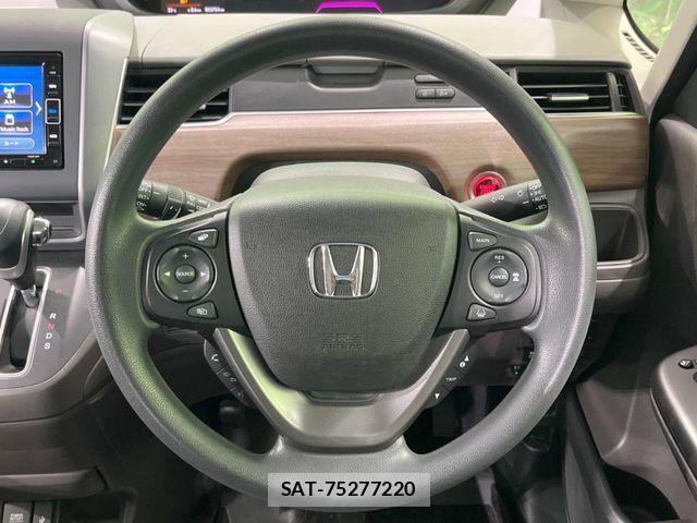 Honda FREED 2019-11 8626895-10