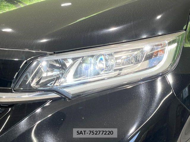 Honda FREED 2019-11 8626895-11
