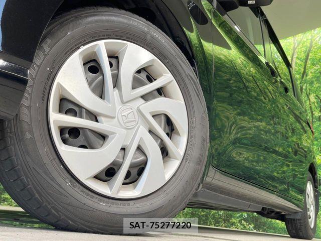 Honda FREED 2019-11 8626895-12