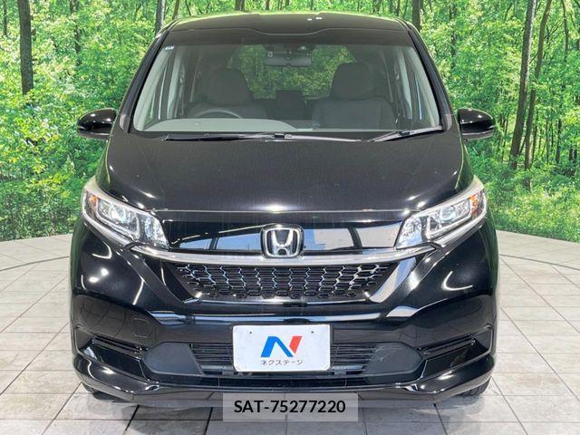 Honda FREED 2019-11 8626895-13