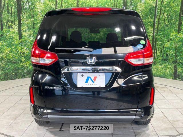 Honda FREED 2019-11 8626895-14