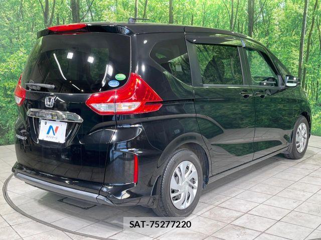 Honda FREED 2019-11 8626895-15