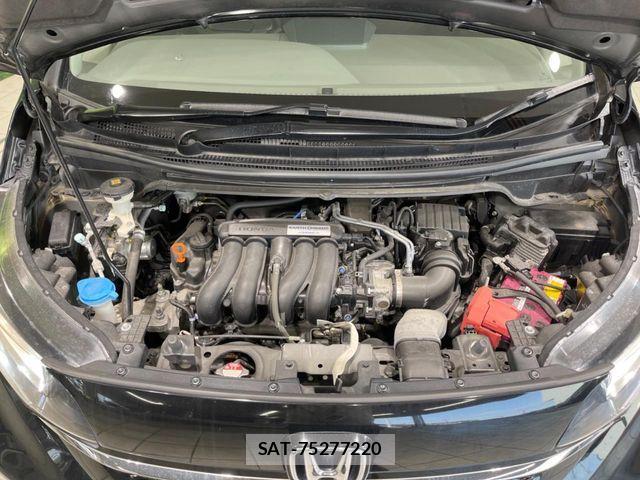 Honda FREED 2019-11 8626895-16