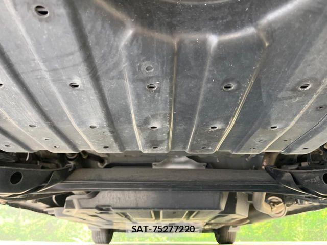Honda FREED 2019-11 8626895-17