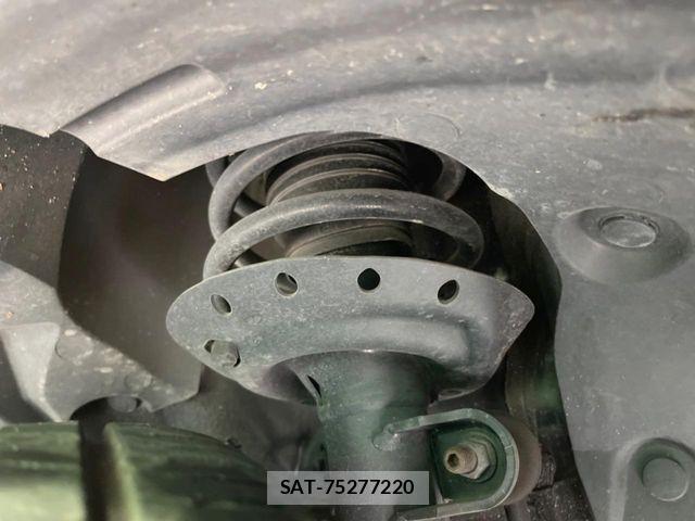 Honda FREED 2019-11 8626895-18