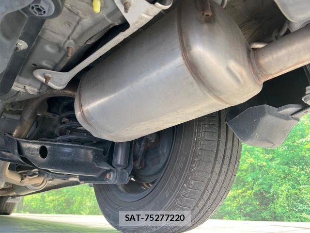 Honda FREED 2019-11 8626895-19