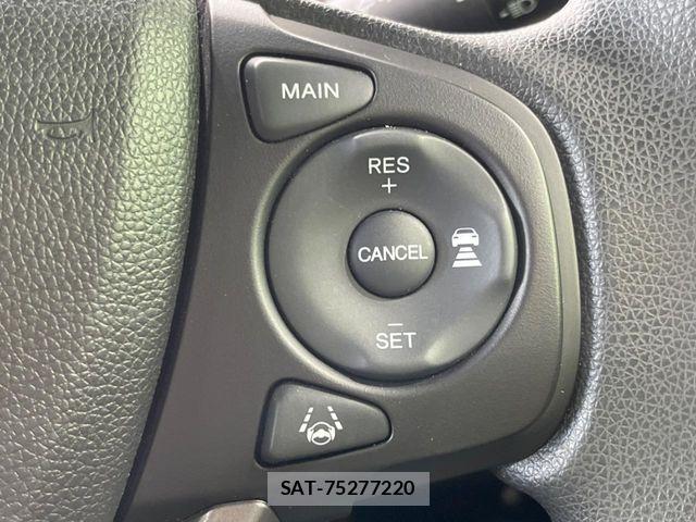 Honda FREED 2019-11 8626895-5