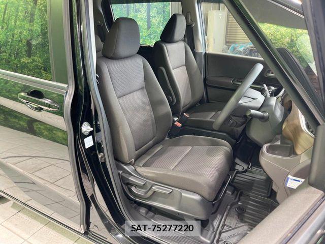 Honda FREED 2019-11 8626895-7