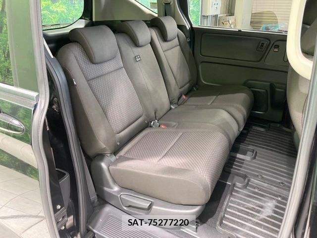 Honda FREED 2019-11 8626895-8