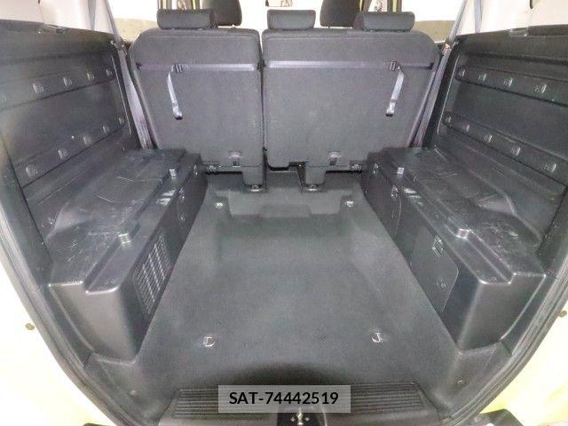 Honda FREED 2017-10 8659235-9