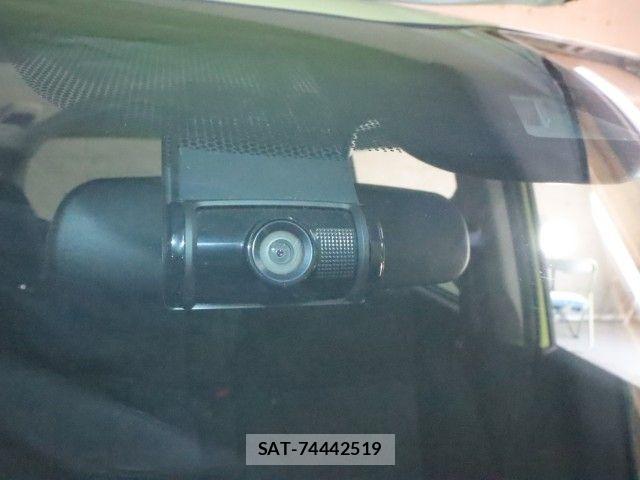 Honda FREED 2017-10 8659235-11
