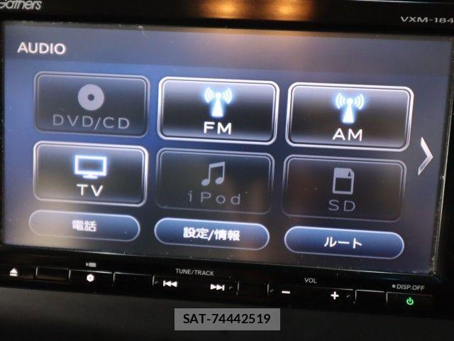 Honda FREED 2017-10 8659235-14