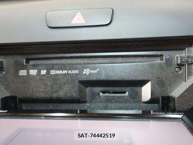 Honda FREED 2017-10 8659235-15
