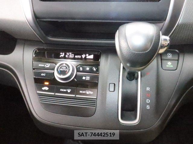 Honda FREED 2017-10 8659235-16