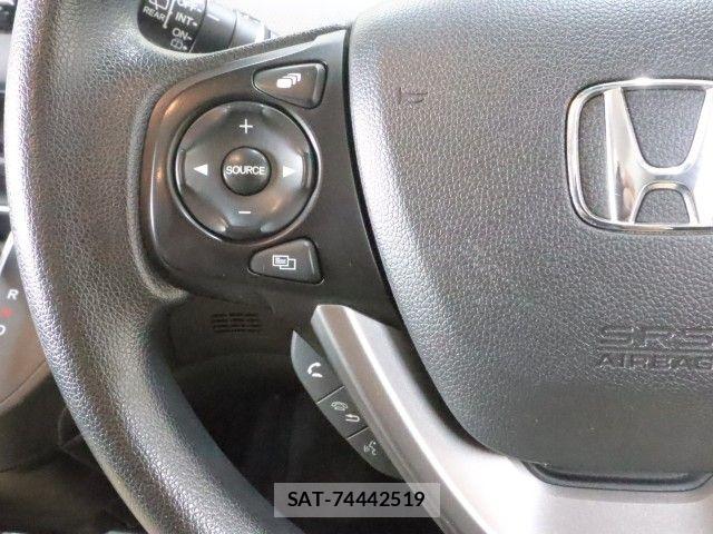 Honda FREED 2017-10 8659235-17