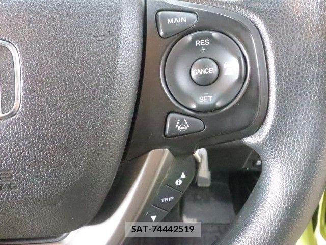 Honda FREED 2017-10 8659235-18