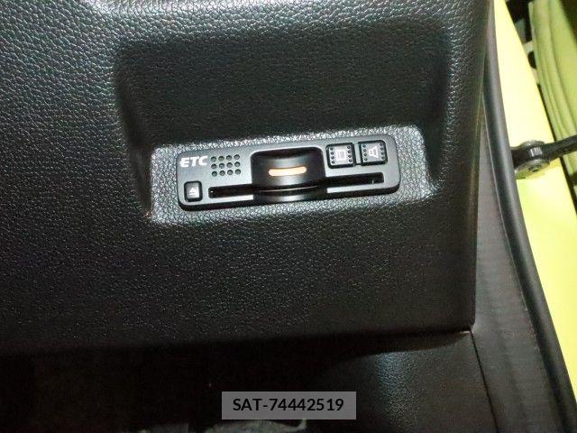 Honda FREED 2017-10 8659235-20