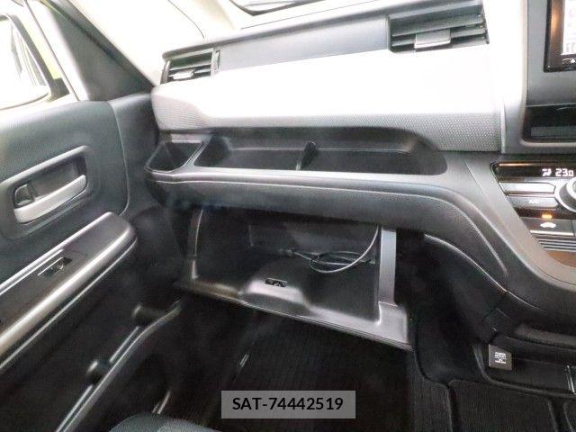 Honda FREED 2017-10 8659235-22