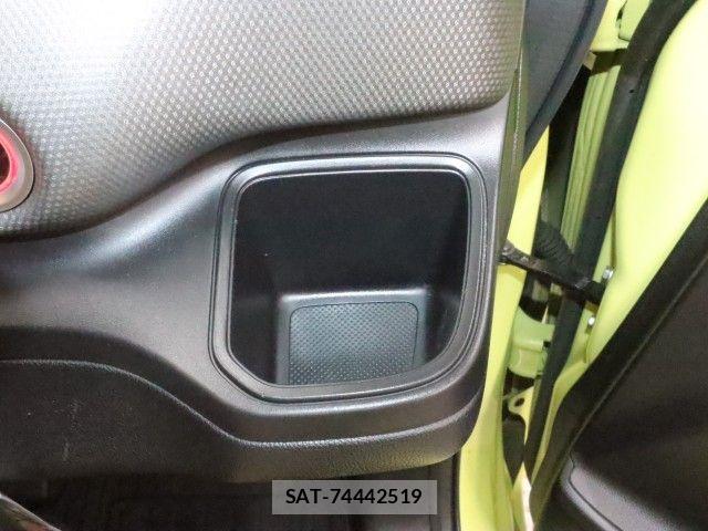 Honda FREED 2017-10 8659235-23