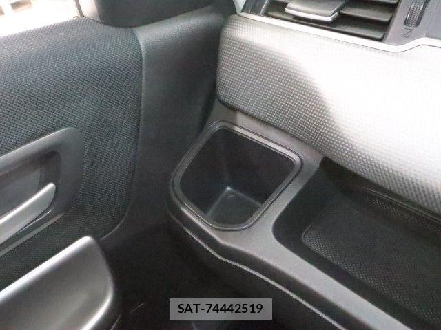 Honda FREED 2017-10 8659235-24