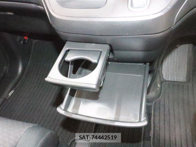Honda FREED 2017-10 8659235-25