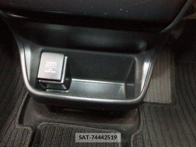 Honda FREED 2017-10 8659235-26