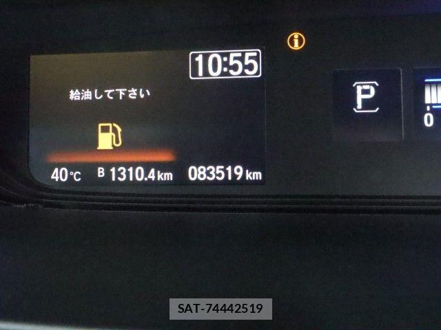 Honda FREED 2017-10 8659235-28