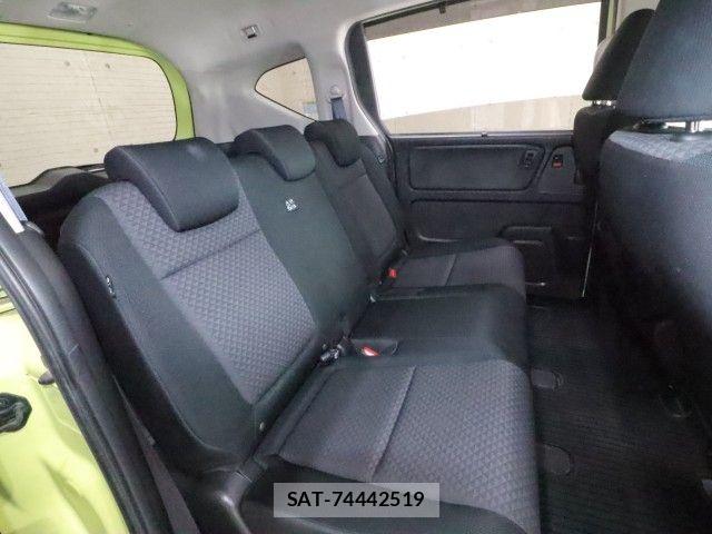 Honda FREED 2017-10 8659235-4