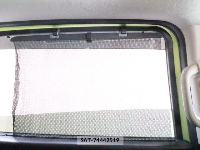 Honda FREED 2017-10 8659235-5