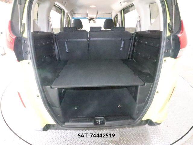 Honda FREED 2017-10 8659235-8