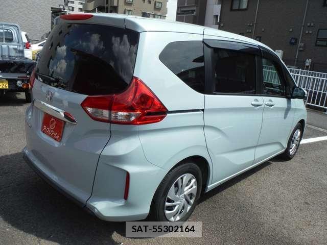 Honda FREED 2023-08 8742354-10