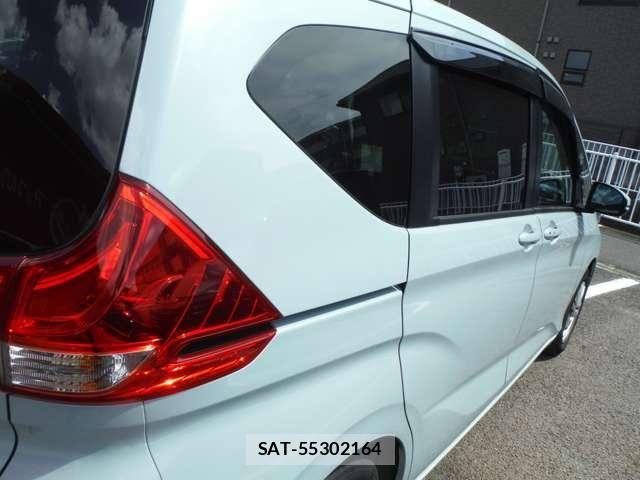Honda FREED 2023-08 8742354-11