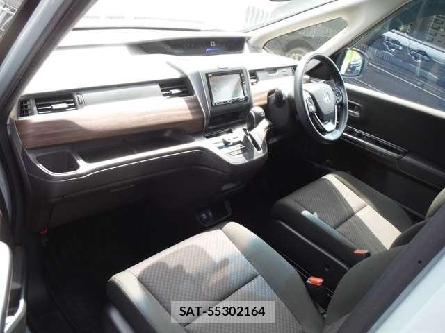 Honda FREED 2023-08 8742354-12