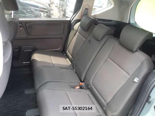 Honda FREED 2023-08 8742354-13