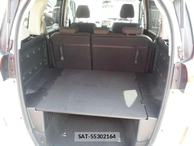 Honda FREED 2023-08 8742354-14