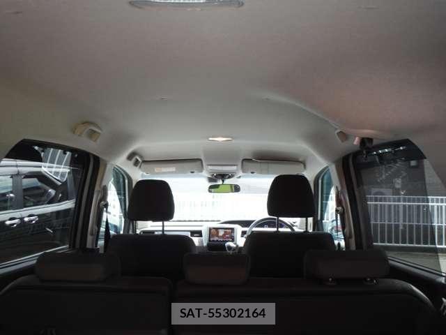 Honda FREED 2023-08 8742354-15
