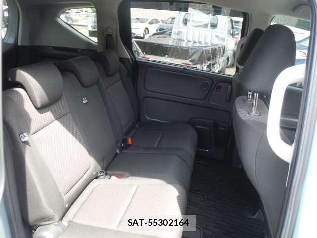 Honda FREED 2023-08 8742354-16